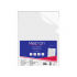 METRON ΖΕΛΑΤΙΝΗ Γ Α4 125μ 50ΤΕΜΑΧΙΑ